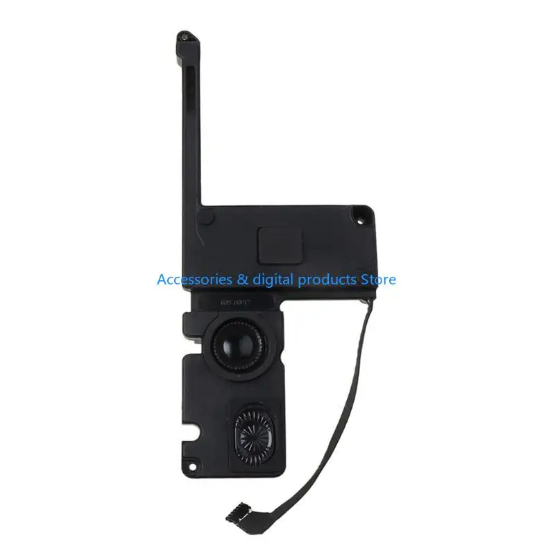 77JD L/R Laptop Speaker for Macbook 15