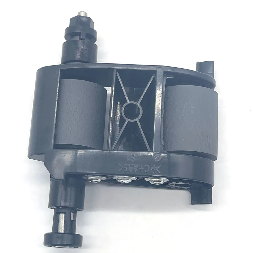 ADF Пикап Ролик подходит для HP LaserJet 7250DN M575 775 M525 M775