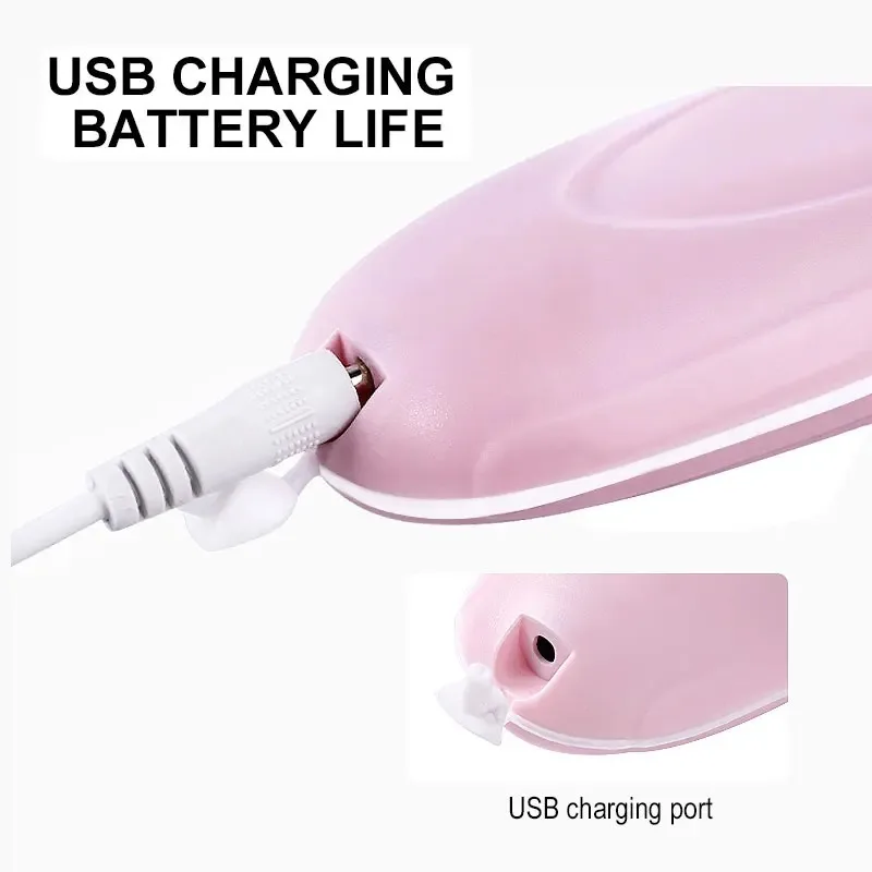 전기 페이셜 클리너 3 IN 1 페이스 클렌징 브러시 워시 머신 스파 스킨 케어 마사지 블랙 헤드 청소 충전