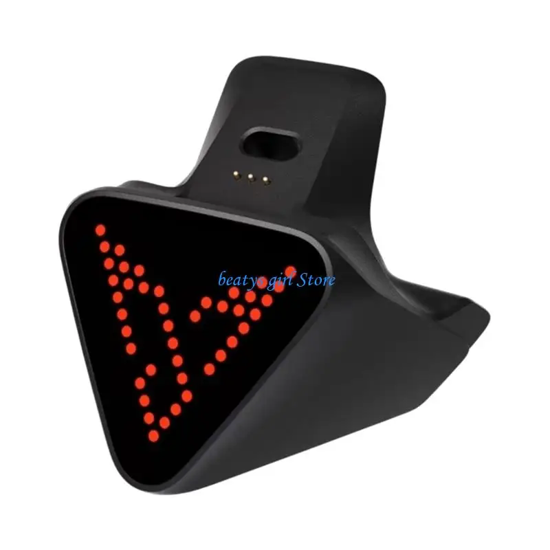 C7AB Charging Station Offering Automatic Current Adjustment And Construction