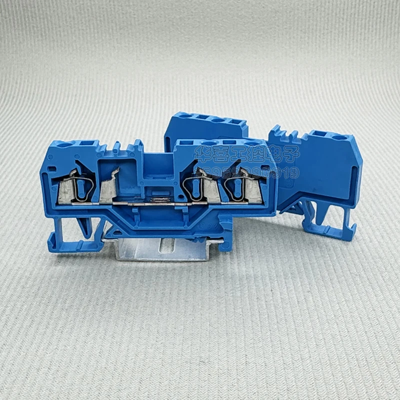 Wa/G0 280-681 280-6…