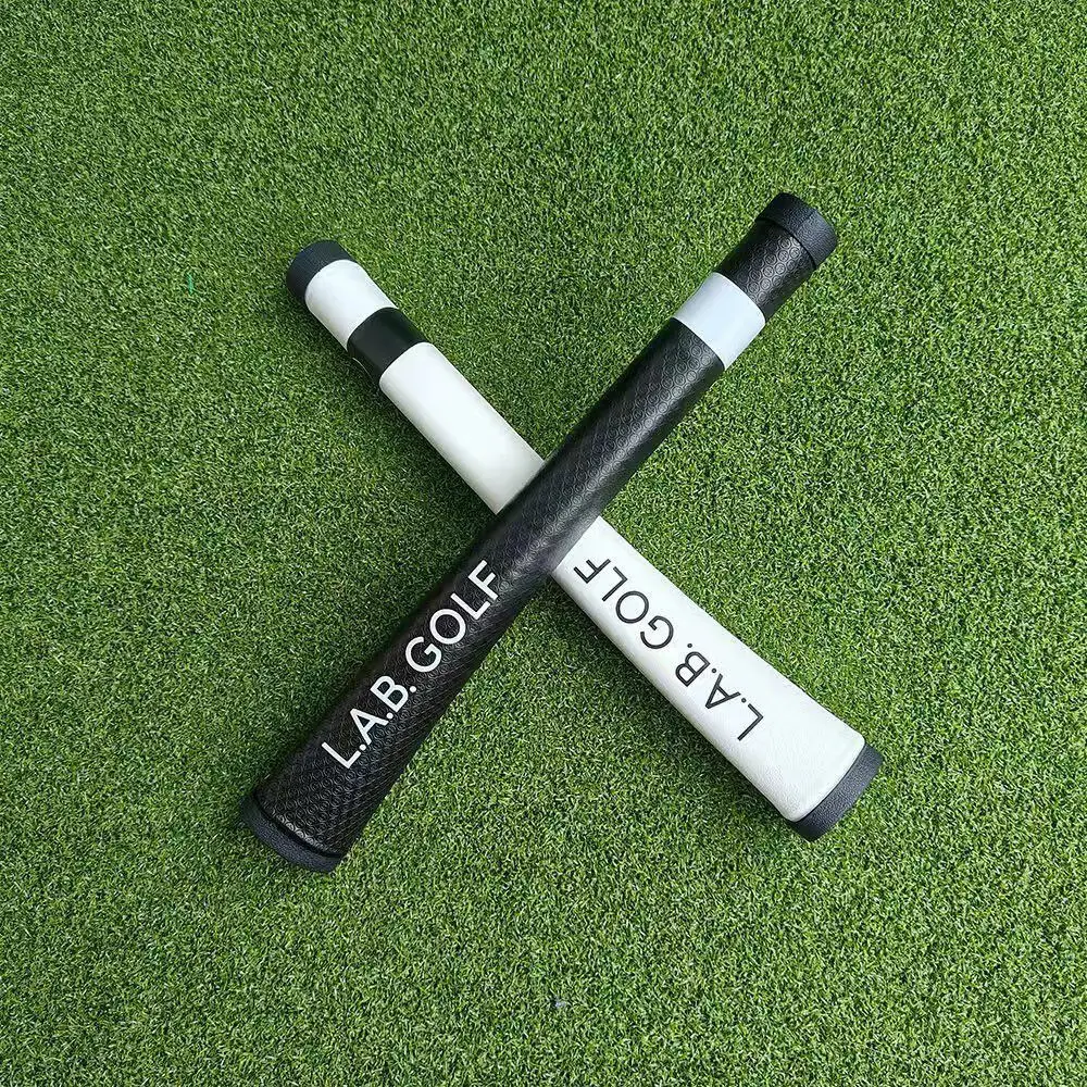 18tee-lab-golf-oz1i-oz1-universal-anti-slip-putter-grip-golf-putter-grip-sport-fitness-fans-supplies-golf-clubs-accessories