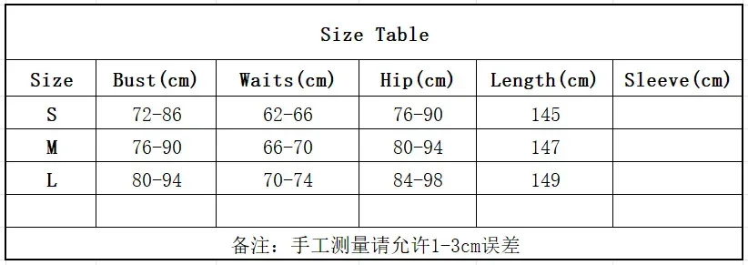 Vestidos halter femininos decote em v profundo sem costas sem mangas vestido longo estampa floral fino ajuste sexy elegante festa moda verão