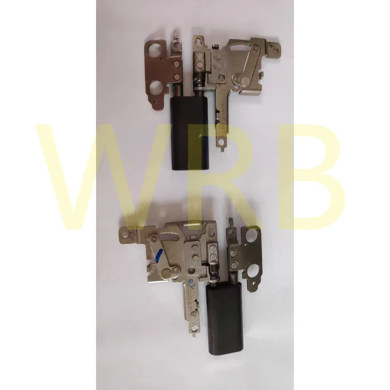 

NEW FOR LENOVO Thinkpad X1 Yoga 2018 3Nd GEN3 LCD HINGES