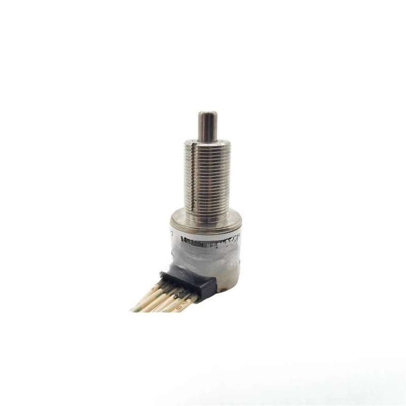 Limit switch stroke switch 9001EN53 9001EN14 9001EN6