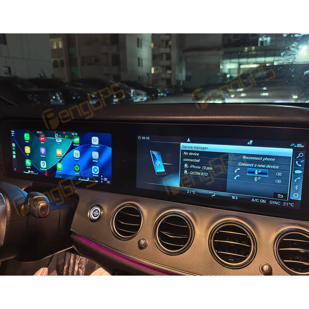 Dual Screen 12.3 In… - image