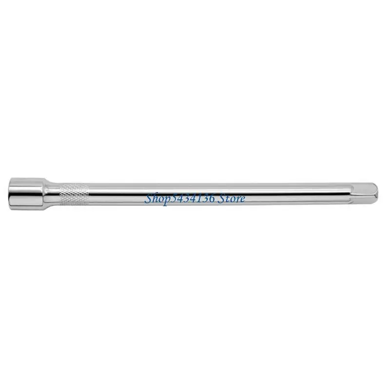 

H7ED Long Rod 1/2" Drives Socket Extension Bar Perfect for Tight Areas for Hobbyists