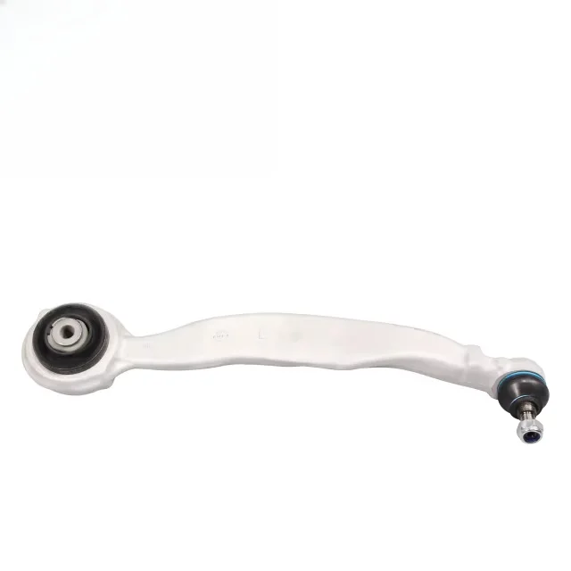 Frey Auto Part Made in China Front Lowe Left Control Arm OEM 2123303111 for Mercede W212 4-matic