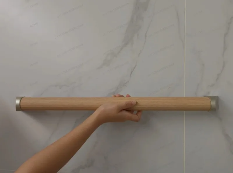 100cmhome-elderly-toilet-standing-assist-rail-alloy-non-barrier-bathroom-anti-slip-grab-bar-suitable-for-elderly