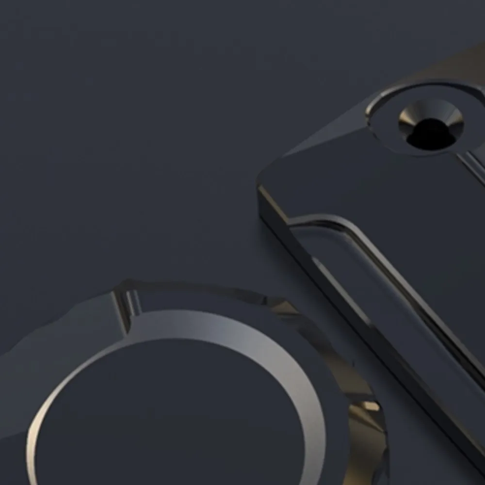 

For Yamaha XJ6 XSR700 TDM900 XSR900 FJR1300 XT1200Z Super Tenere XT660Z Brake Fluid Reservoir Cylinder Oil Tank Cap Protector