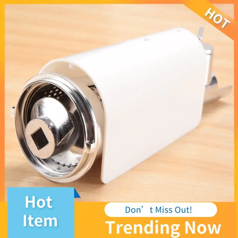 ABNL Tomato Juice DIY Ketchup Attachment For Kitchenaid Stand Mixer Kitchen Tools