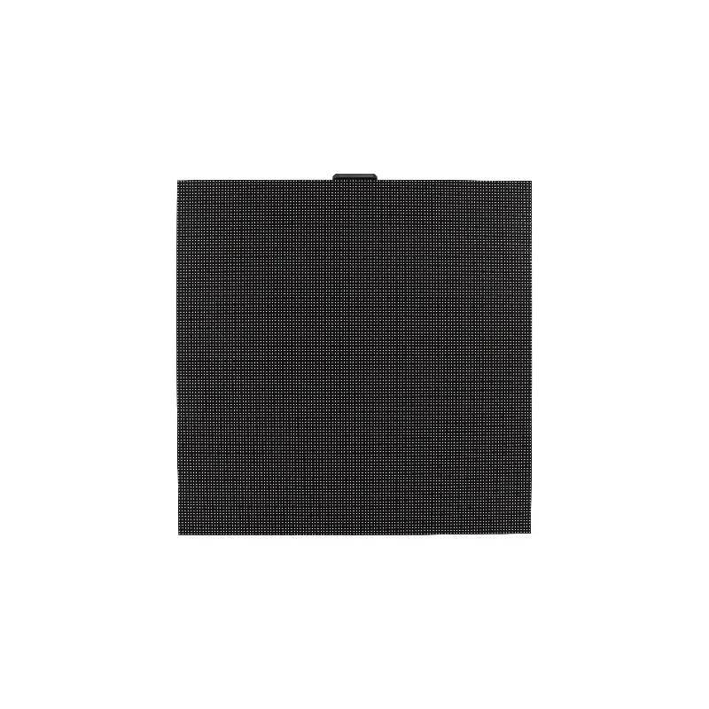 Outdoor P3 P4 P5 P6 P8 P10 mm Custom Size Light Emitting Diode Display Digital Billboard Fixed Light Emitting Diode Panel Waterp