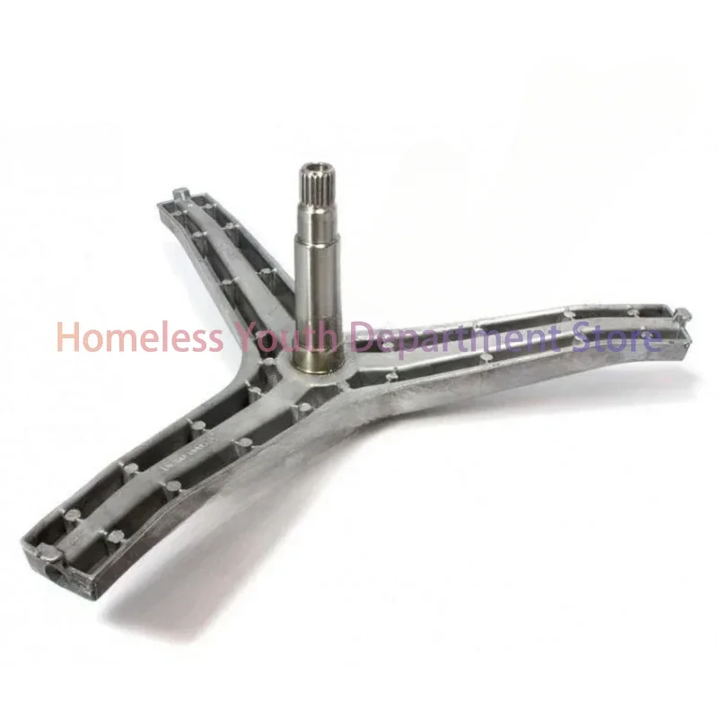 DC97-14370H Parts Drum Spider Arm Washing Accessories