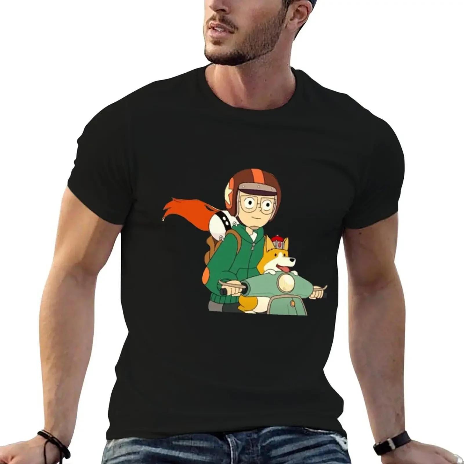 

they nyooooom T-Shirt Blouse cheap stuff heavyweight t shirts for men