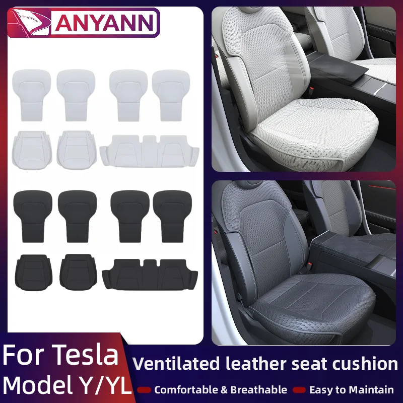 per-tesla-model-y-juniper-2025-yl-2026-cuscino-coprisedile-in-pelle-traspirante-con-ventilazione-accessori-interni-per-sedili-confortevoli