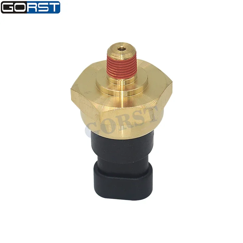 Oil Pressure Sensor Switch 2897691 for Cummins Engine 3408607 3056344 3629015 050691