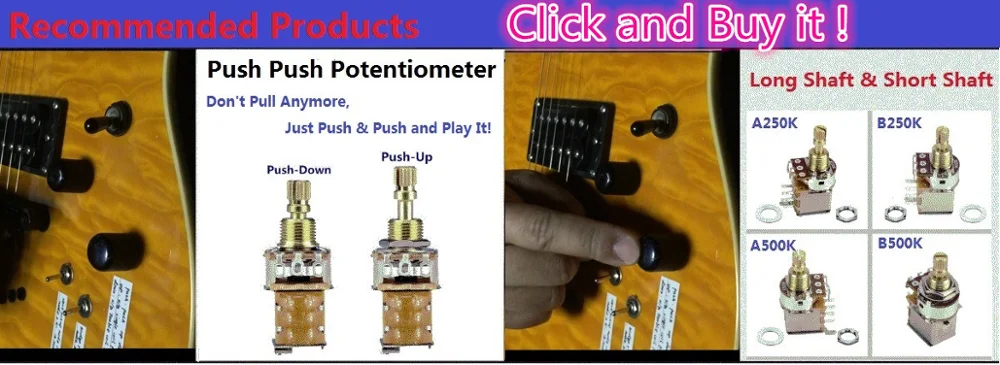 FLEOR 1 Stück Alnico 5 E-Gitarren-Tonabnehmer, Single-Coil-Tonabnehmer für TL-Gitarren, Nickel / Gold / Schwarz zur Auswahl – Detail 7
