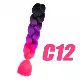 Thumbnail 56