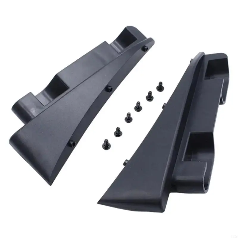 Repair For 8J Coupe…