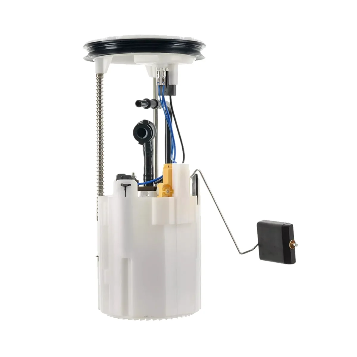 

Fuel Pump Assembly 1694700594 A1694701294 for - A160CDI A180CDI W169 2004 2005-2012 2.0L