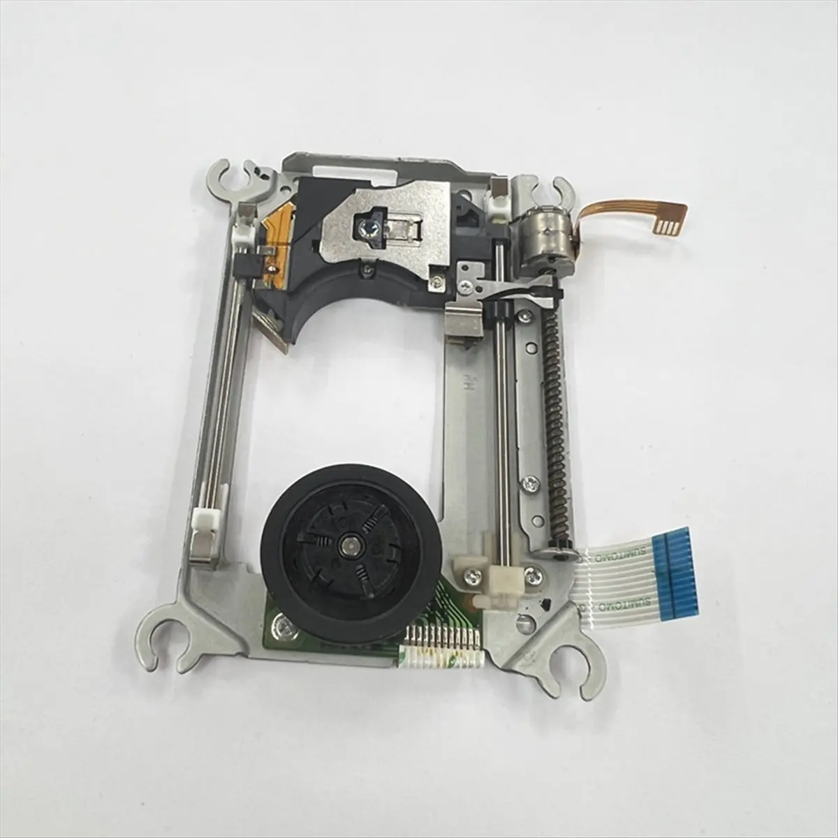 ■★New Arrival Fashion  Replacement Optical Laser Lens for 2 SPU3170 SCPH-7500X Models