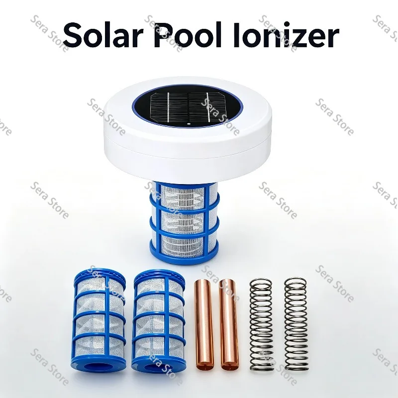 solar-swimming-pool-water-purifier-with-copper-silver-ion-sterilization-efficient-algae-removal-disinfection-equipment