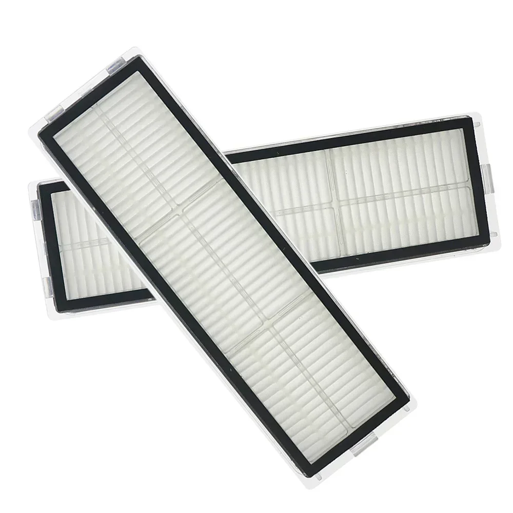 HEPA Filter for Xiaomi Dreame D9 Robot Vacuum Cleaner Accessories Parts Kits
