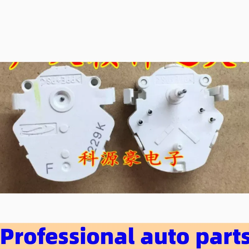2-20pcs/lot New and Original Stepper Motor Suitable for Nissan Sylphy, Tiida, Livina, Teana, and Infiniti Car Instrument Panels