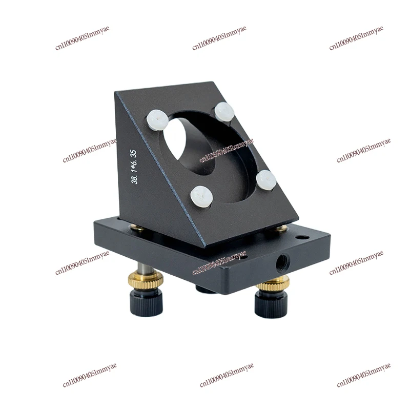UV Marking Machine Welding Machine Instrument, Right Angle Refraction Frame