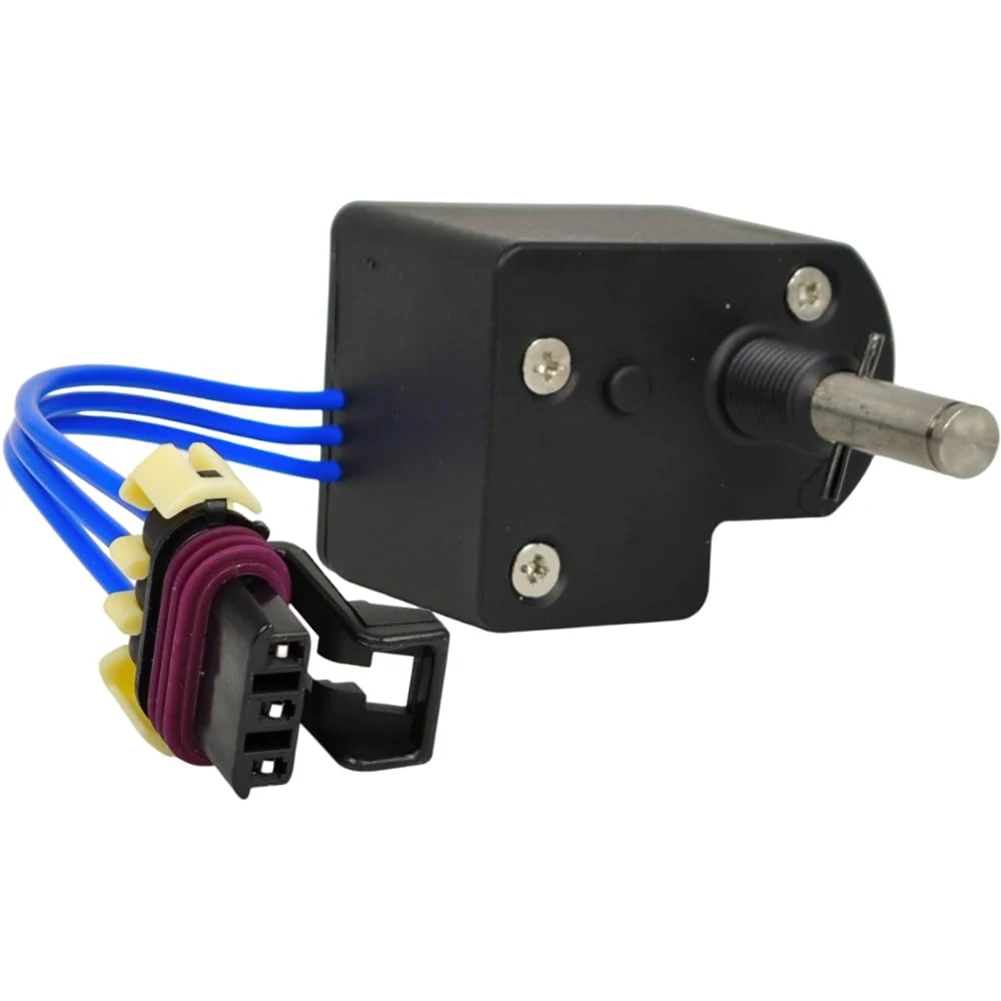 RE169008 PTO Rotary Switch Compatible with 6110 6200 6310 6400 6405 7410 7420 7510 7600 with Reliable Performance