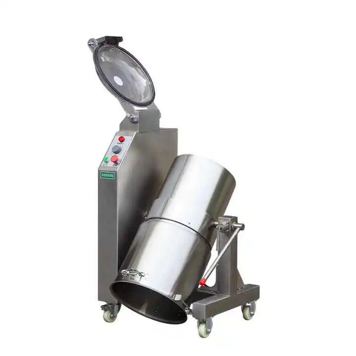 

Высокоскоростная многофункциональная электрическая мясорубка, измельчитель для овощей, фруктов, орехов, лука, говядины, 220 В, компоненты сердечника двигателя