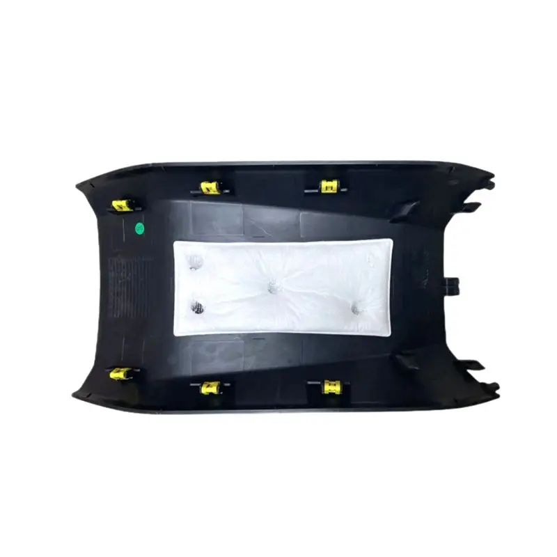 لوحة أدوات مساعدة لوحدة التحكم المركزية للسيارة لـ 4008 5008 Citroen C5 Aircross 98099901ZD