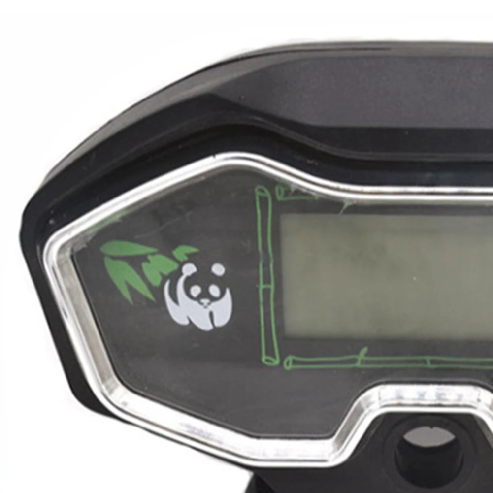 48-72V Electric Tricycle LCD Display Indicator Speedometer Instrument Panel Power Speed Battery