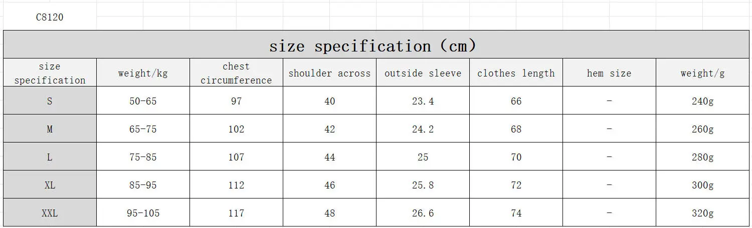 Cool and Stylish Men's Ice-Cold Silk Knitted Polo Shirt for Summer, Trendy Brand Polo Shirt with a Collared Design, Perfect for