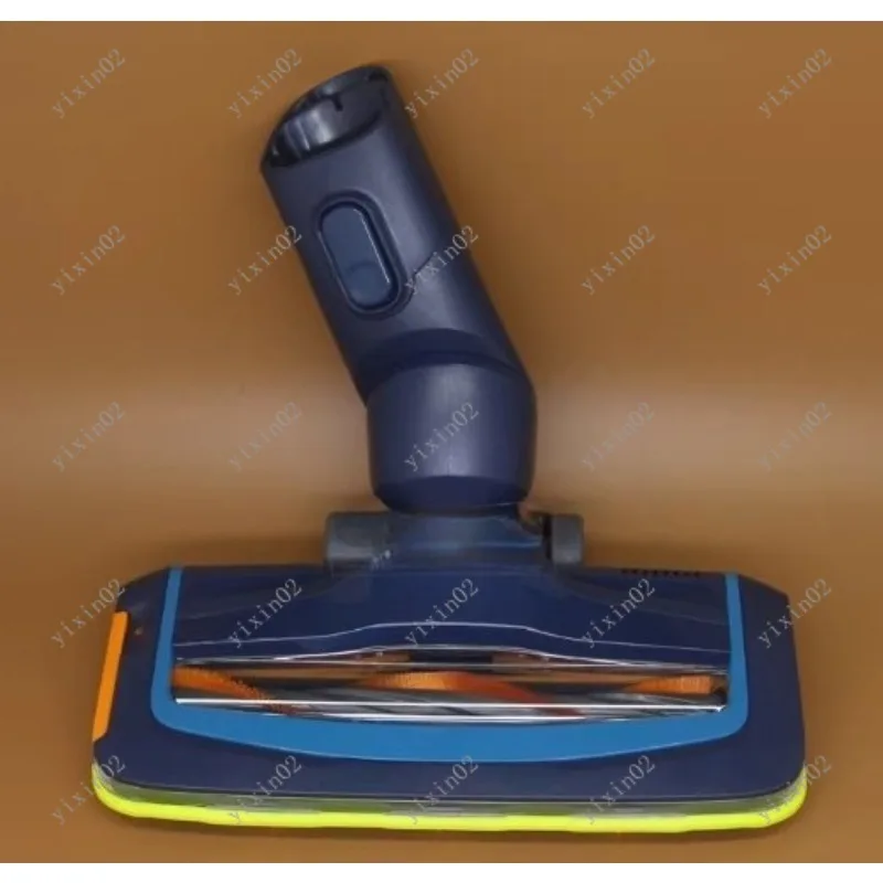 

Vacuum Cleaner Brush Head Replacement Accessory Compatible with FC6729 FC6728 FC6723 FC6726