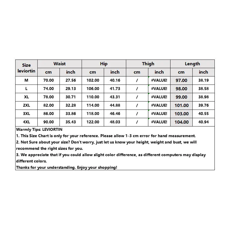 ฤดูใบไม้ผลิอเมริกัน High Street หลวมกางเกงยีนส์ขาตรงเยาวชนแฟชั่นโชว์แสดง High Tide แบรนด์ Retro Casual กางเกงขากว้าง