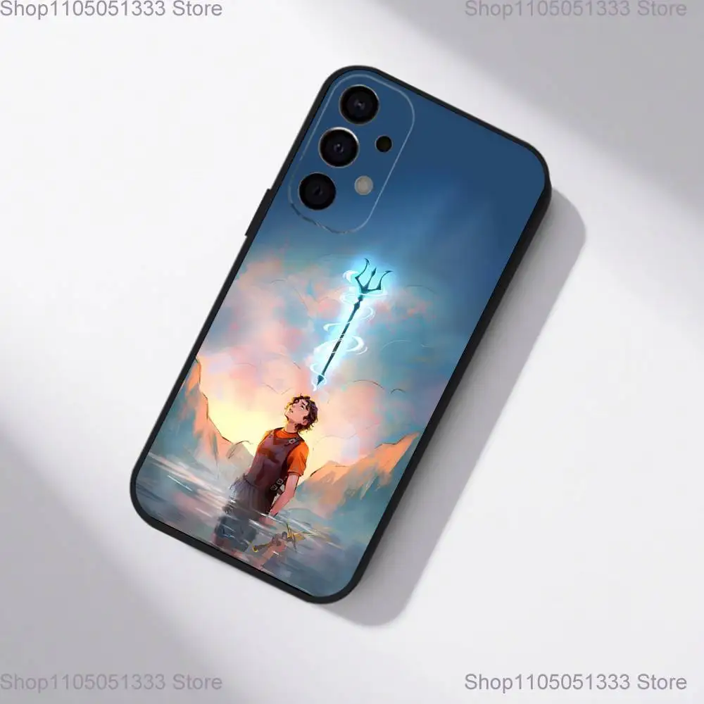 حافظة لهاتف سامسونج S25، S24، S21، S22، S23، S30، Ultra، S20، Plus، Fe، Lite، 5G غطاء أسود #4