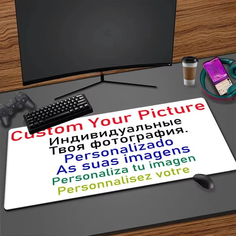 mousepad-personalizado-para-escritorio-tapete-de-rato-diy-grande-tapete-de-jogo-personalizado-xxl-tapete-de-teclado-gamer-tapetes-de-mesa-anime