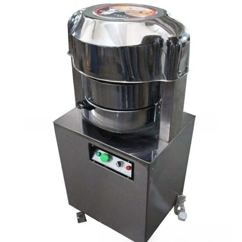 

Automatic dough extension machine, moon cake filling dispensing machine