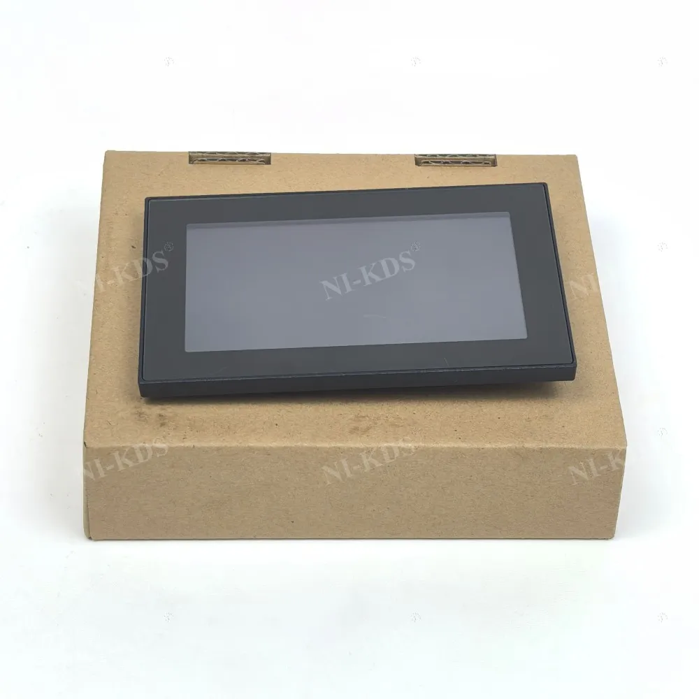 

3PZ55-67901 панель управления для HP M430 M431 E42540 3PZ55-67910 Diplay Гибкая плоская фотография
