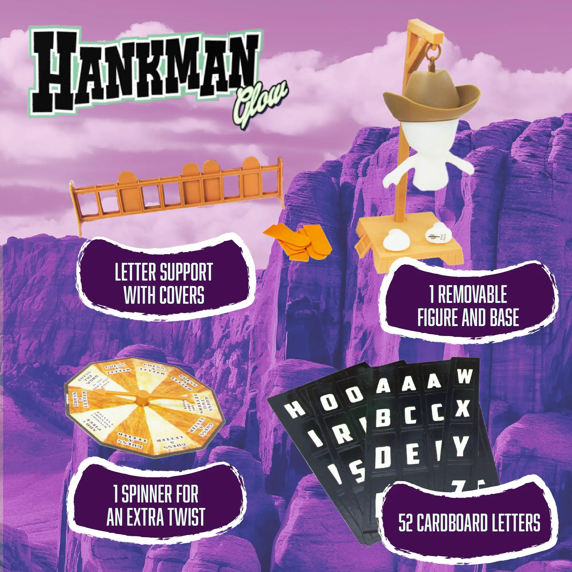 Thumbnail 2 - #21 Best Board Games to Buy In 2026