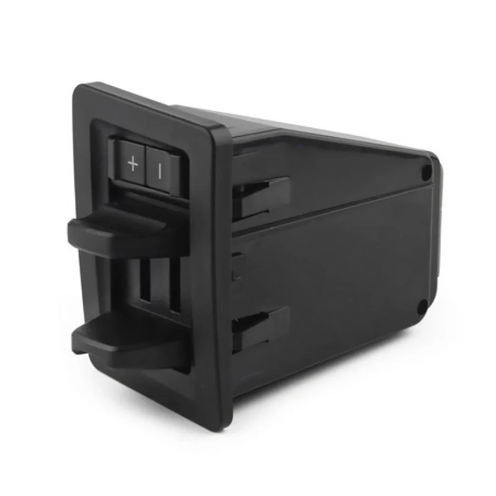 

Для F-150 Ford 2015-2020 замена модуля контроллера тормоза прицепа JL3Z2C006AA переключатель прицепа управления тормозом