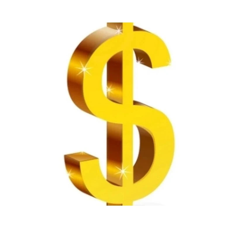 Original dr.bei F3/GF3แบบพกพา Oral Irrigator ไฟฟ้าทันตกรรม Water flosser ทำความสะอาดฟันจัดฟันวงเล็บหัวฉีดมือถือ