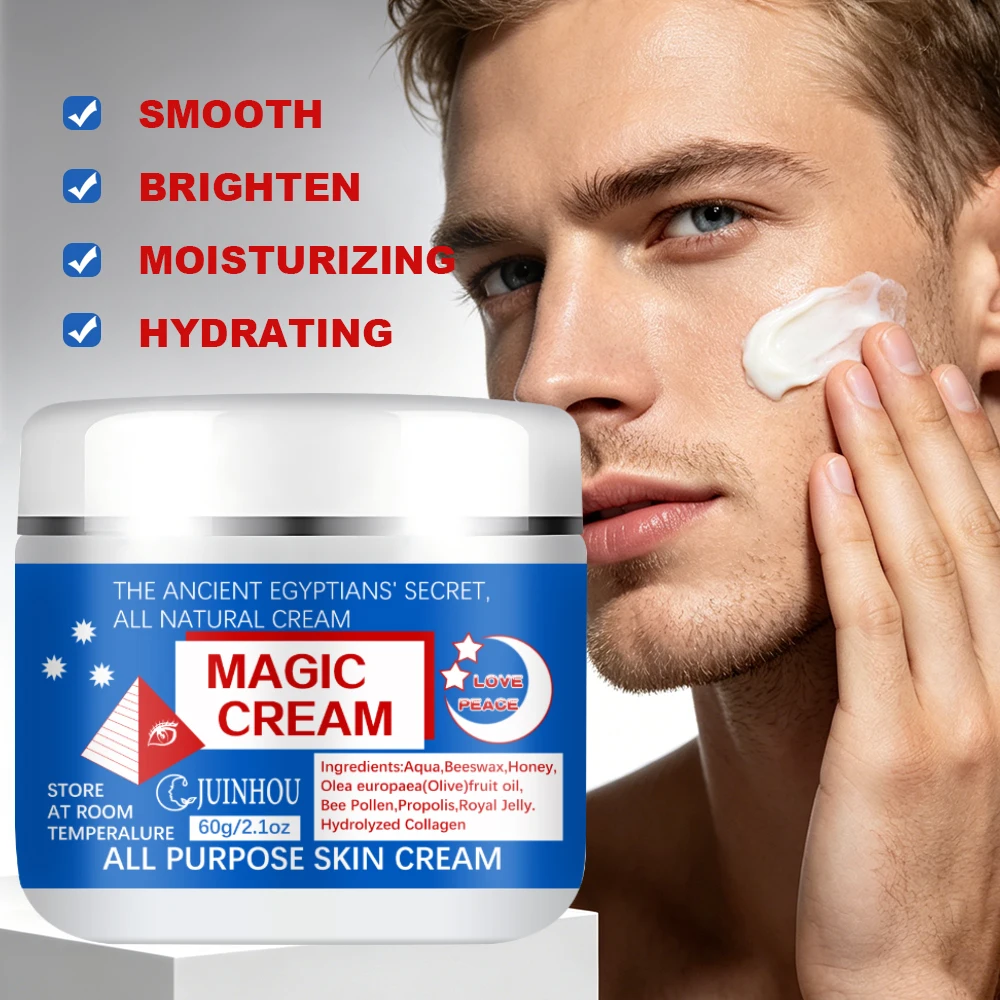 ジュインホウ マジックモイスチャライザークリーム ロイヤルゼ - Embroidery Moisturizer のレビューと価格
