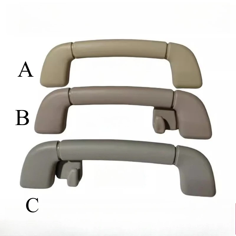 For PRADO 10-18 LC150 Roof armrest indoor ceiling auxiliary handle ceiling handle