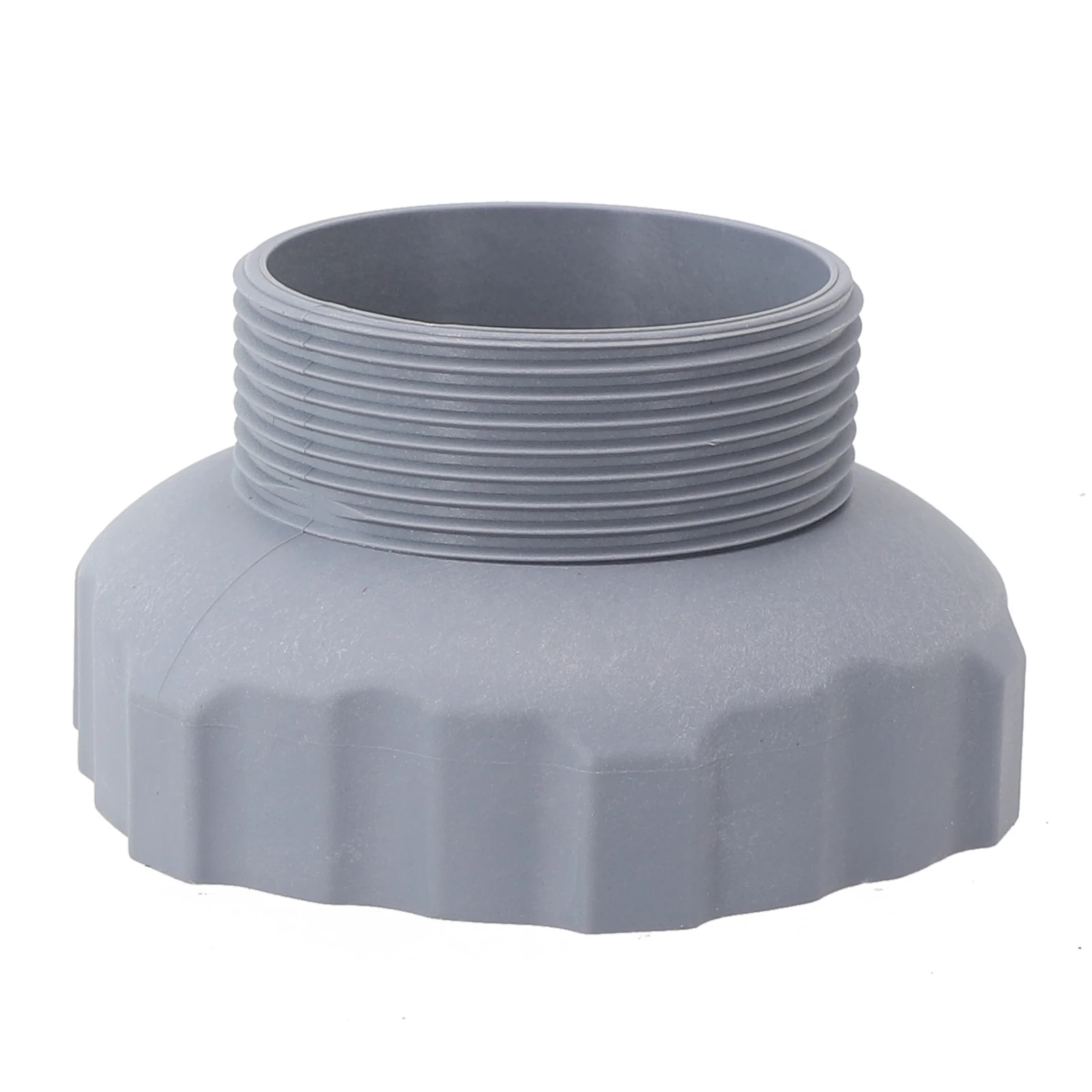 Hose Adapter For Intex Replacement Part 11239 Hose Adapter For Wall Fitting 28001E Maintenance Kit For Intex for surface Pool