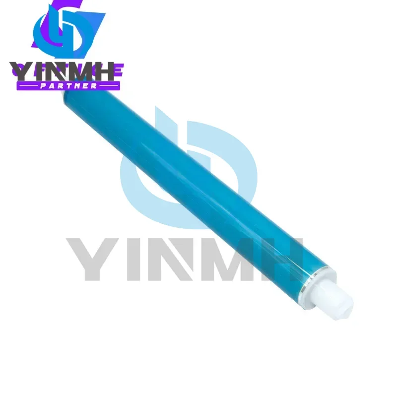 2pcs. 314A 126A CE310A OPC Drum compatible for HP CP 1025 1025nw M175 M175a M175nw M176 M176n M177 M177fw M275 M275nw LBP7010 LB