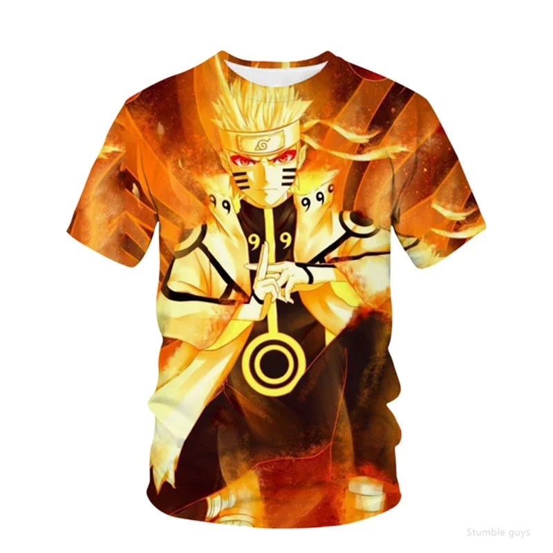 Sommer-T-Shirt für Kinder, Jungen, einteilig, Robin, klassischer Aufdruck, lässige Jungenkleidung, Mädchen, kurzärmeliges Herren-Trikot
