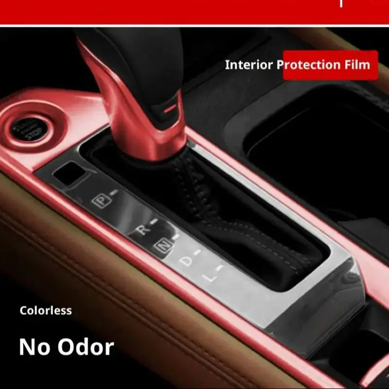 para-nissan-sylphy-e-power-pelicula-protetora-interior-kit-de-adesivo-de-painel-de-console-central-anti-risco-acessorios-de-sedan-hibrido