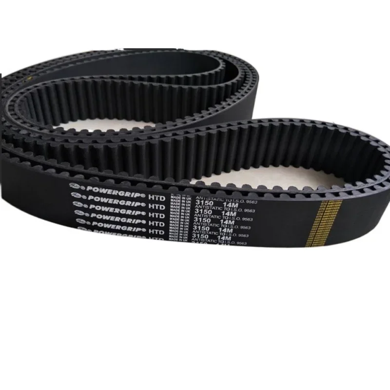 # Hot 3M 5M 8M 14M …